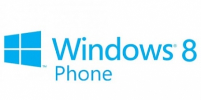 Windows Phone 8 mister support i juli 2014