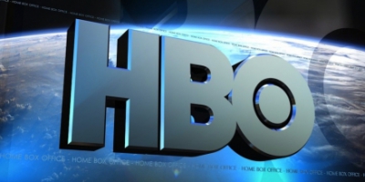 Telia klar med HBO Nordic til mobil-kunderne