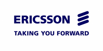 Ericsson lukker selskab bag chipproduktion