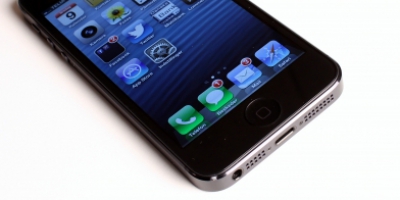 Apple sagsøgt for højttalere i iPhone, iPad og iMac