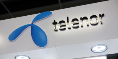 Telenor går mod sin vilje ind i priskrigen