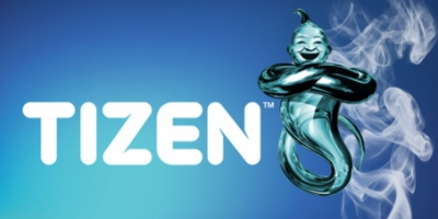Samsung præsenterer ny topmodel med Tizen til august