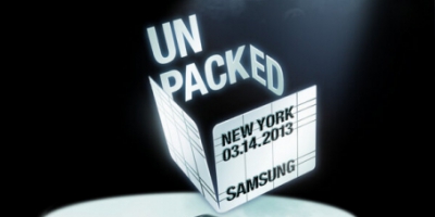 Video: Nokia klar med ny Samsung Unpacked-reklame