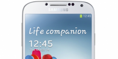 HTC kalder Galaxy S4 for The Next Big Flop