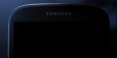 Så er Samsung Galaxy S 4 officiel
