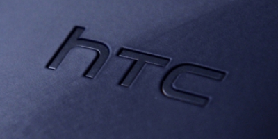 HTC vinder Red Dot Design Award