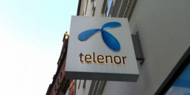 Telenor fyrer 138 medarbejdere i Danmark