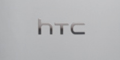 HTC arbejder på egen navigations service