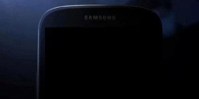Rygte: Samsung Galaxy S IV med 3D-kamera