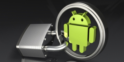 Sådan bliver krypteringen på en Android-mobil snydt