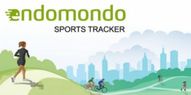 Endomondo opdaterer applikation til alle platforme