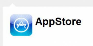 Apple har lukket stort sikkerhedshul i App Store