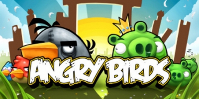 Det originale Angry Birds er nu gratis til iOS