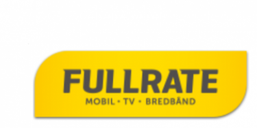 Fullrate klar med nye mobilpakker – priskrigen raser