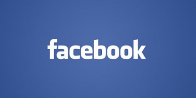 Facebook sætter fokus på de mobile platforme