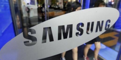 Samsung Galaxy S IV får Smart Scroll – screenshots lækket