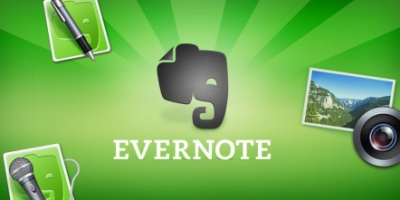 Evernote har nulstillet passwords efter hacker-angreb
