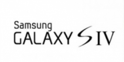 Er dette specifikationerne på Samsung Galaxy S IV?