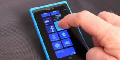 Microsoft anerkender bug i Live Tiles i Windows Phone 7.8