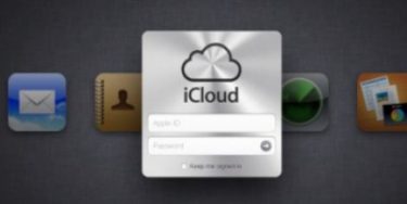 iCloud ramt af nedbrud – stadig delvist nede