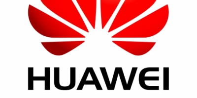 Læk: Her er Huawei Ascend G710 med 5″-skærm