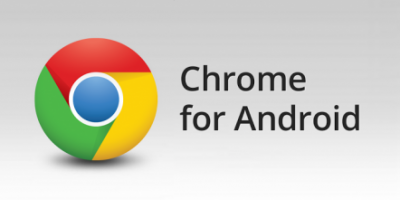 Google Chrome til Android opdateret