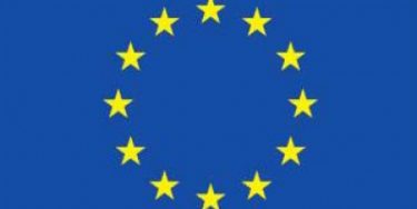 EU: 50 millioner euro til udvikling af 5G