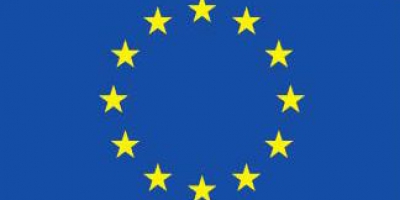 EU: 50 millioner euro til udvikling af 5G