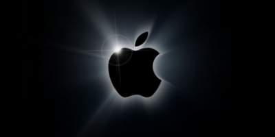Apple har fået patent på 36 nye teknologier