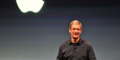 Tele-boss: Apple er blevet mere fleksible og mindre arrogante