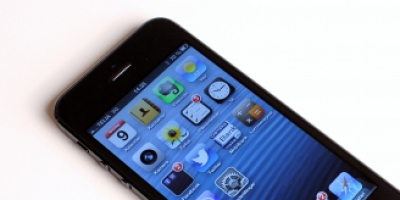 Studie: iPhone er mest pålidelige smartphone