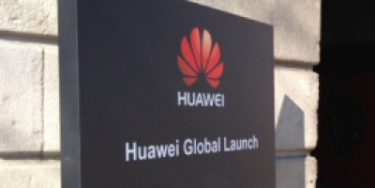 Ingen Windows Phones fra Huawei på MWC