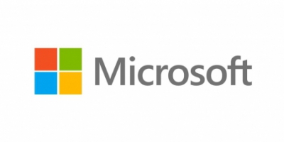 Microsoft også udsat for hackerangreb
