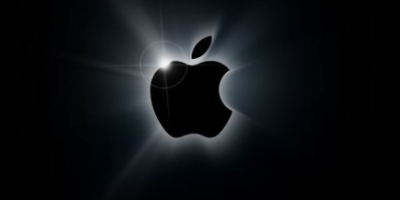 Apple angrebet af hackere