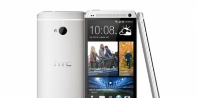 HTC One vs. HTC One X+