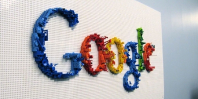 Google butikker på vej i USA