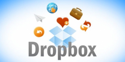 Dropbox har udsendt opdatering til iOS