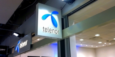 4G skal stoppe kunde-afgang ved Telenor