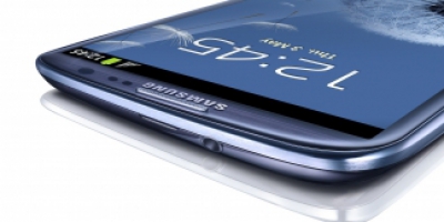 Analytiker: Samsung gør klar til produktion af 100 millioner Galaxy S IV