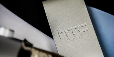 Flere rygter om HTC topmodel