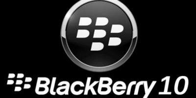 BlackBerry Z10 forventes til Danmark i første kvartal