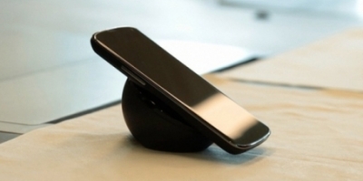Trådløs lader til Nexus 4 lader vente på sig