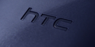 Første pressefoto af ny HTC topmodel
