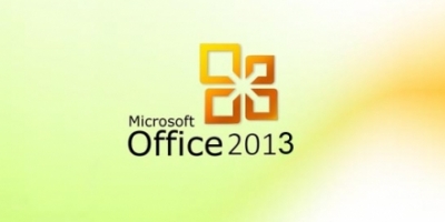 Microsoft-boss om Office til iPad: Vi må se