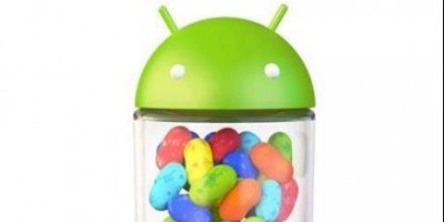 Samsung Danmark: Jelly Bean er klar til download