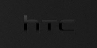 HTC teaser videre om M7