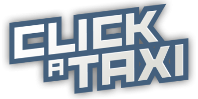 Click A Taxi klar med ny og global Taxa-applikation