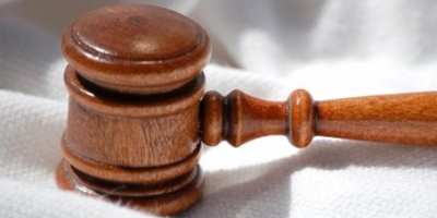 Samsung og LG flytter patentkrig ud af retssalen