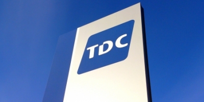 TDC-chef: Der skal sluttes fred på mobilmarkedet