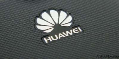 Nye smartphones fra Huawei på Mobile World Congress